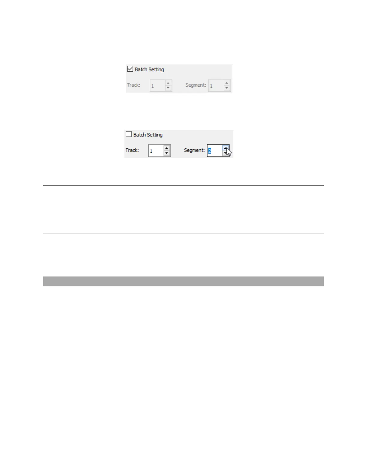 Page #389 background image