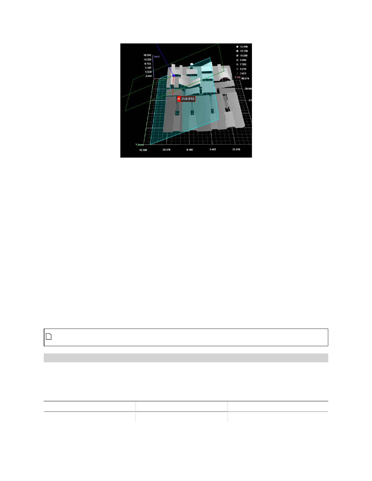 Page #392 background image
