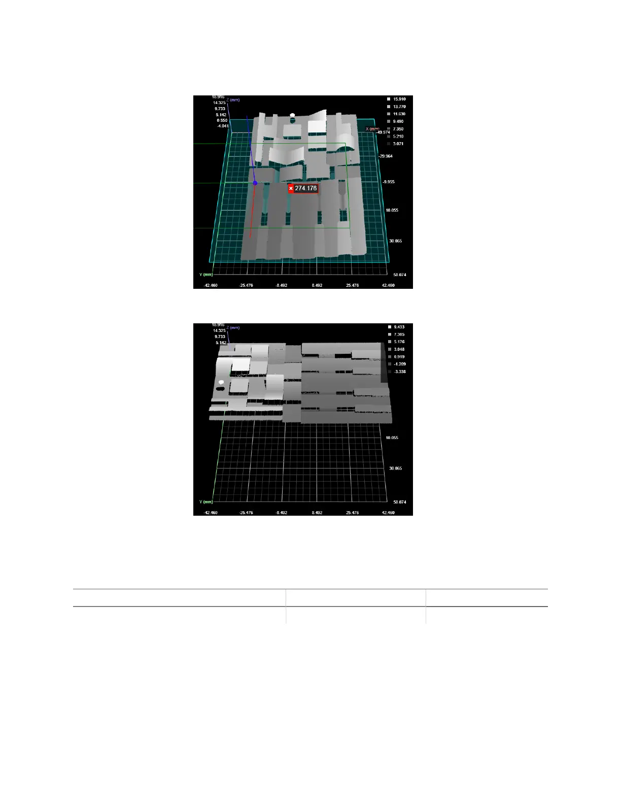 Page #394 background image