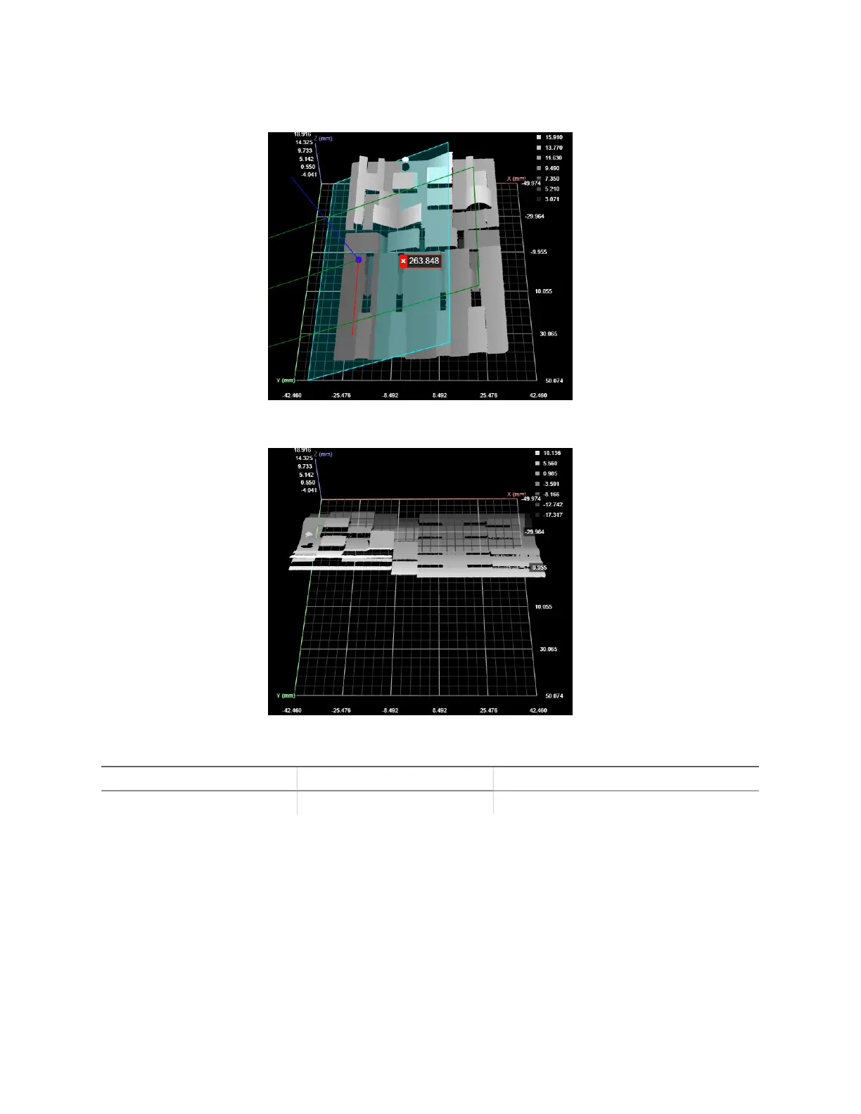 Page #396 background image