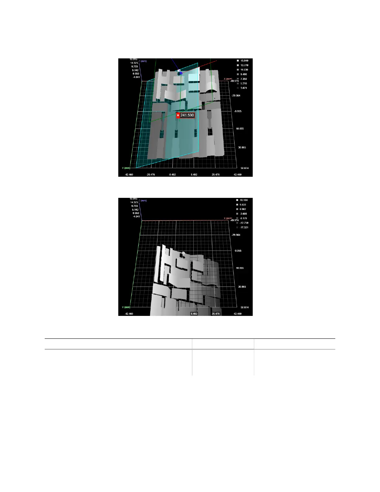 Page #397 background image