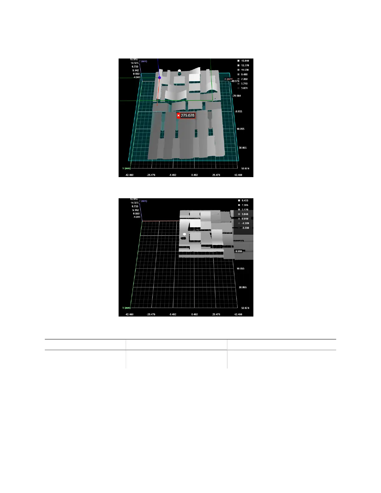 Page #398 background image