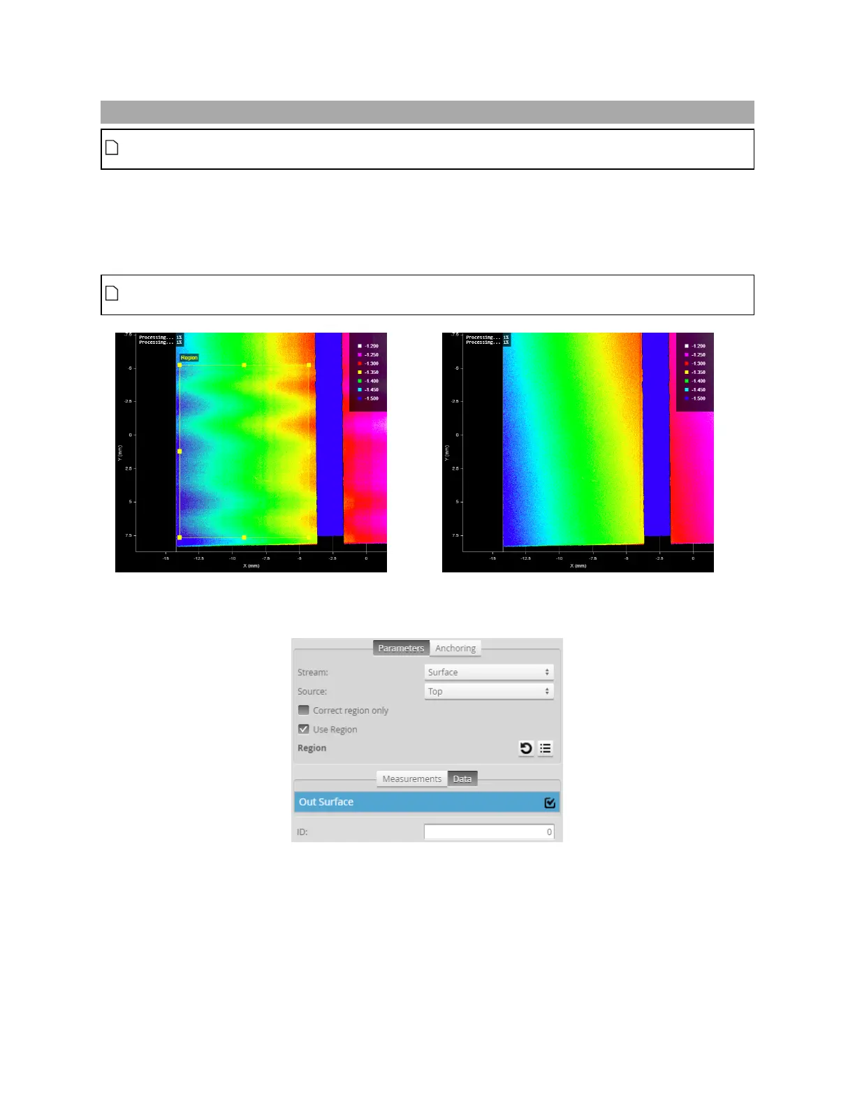 Page #402 background image