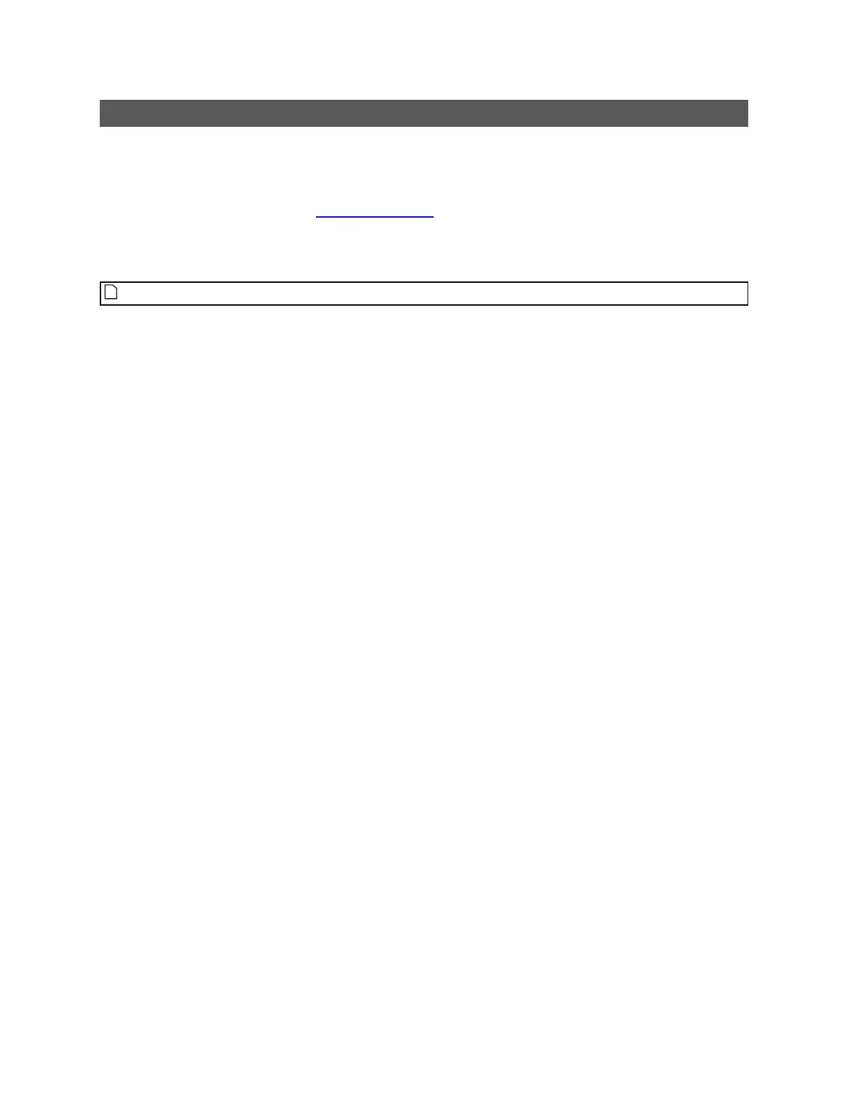 Page #408 background image