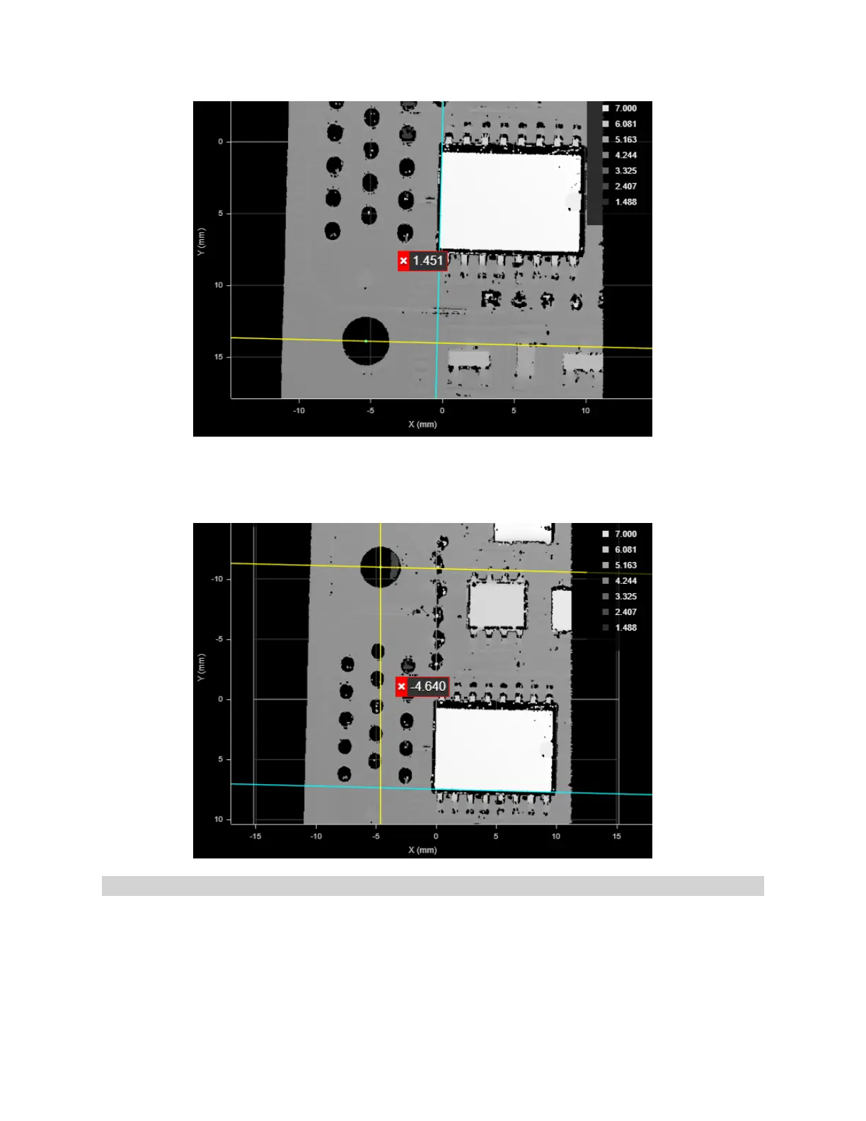 Page #412 background image