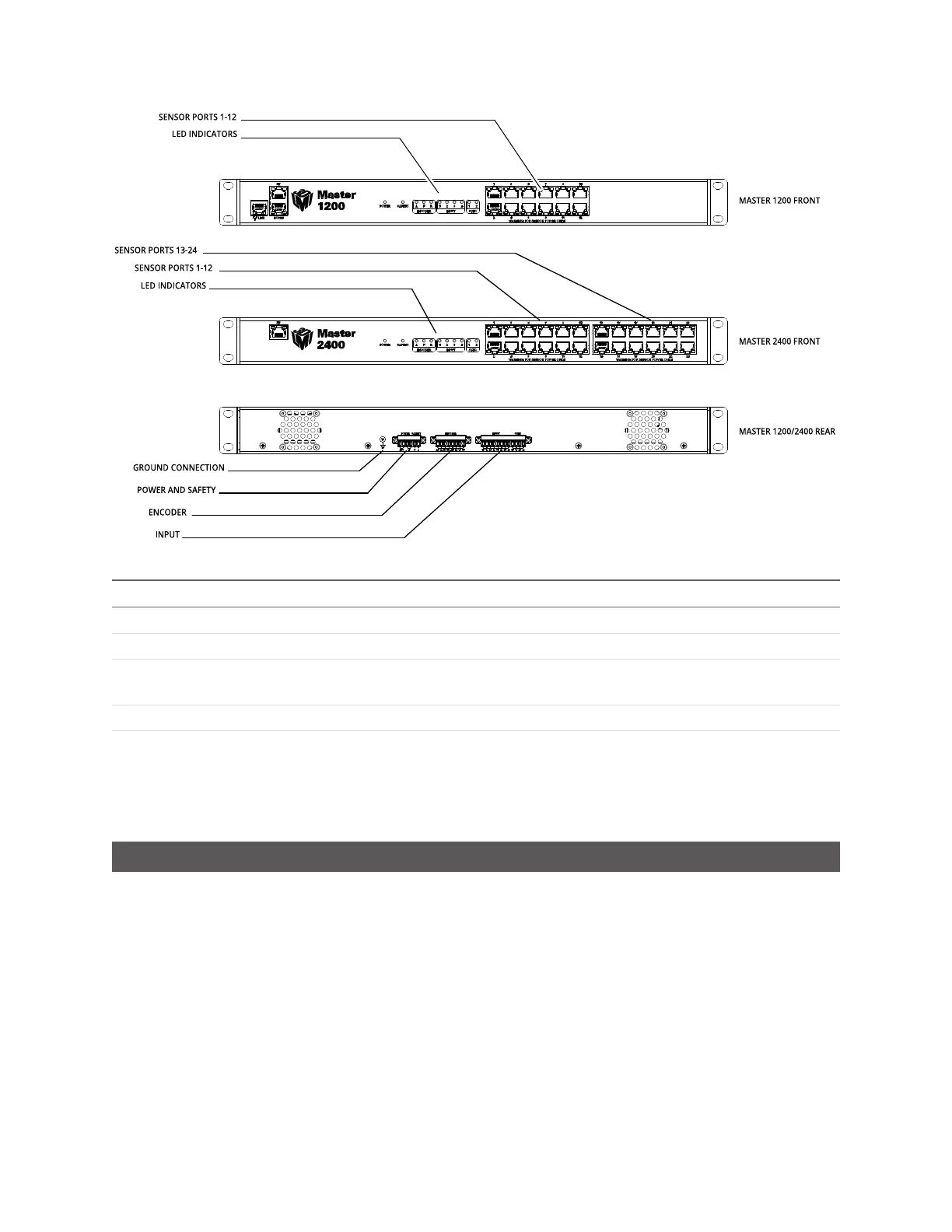 Page #26 background image