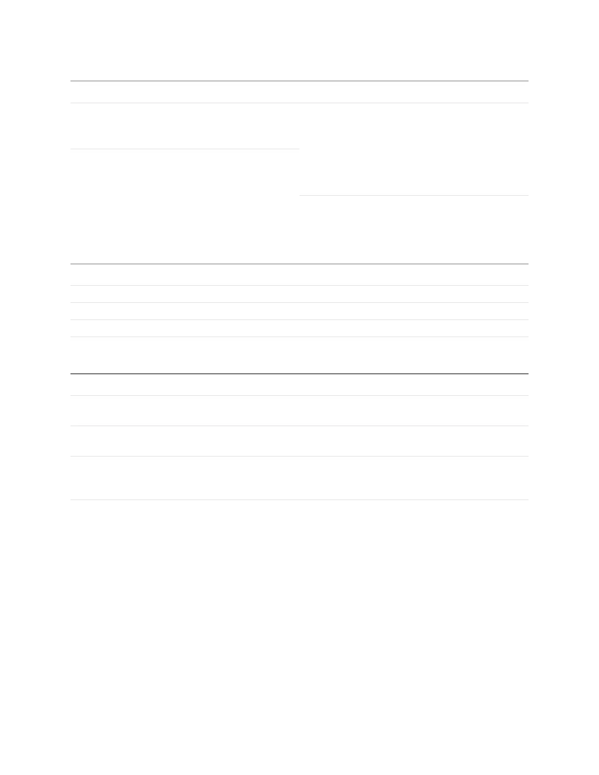 Page #416 background image