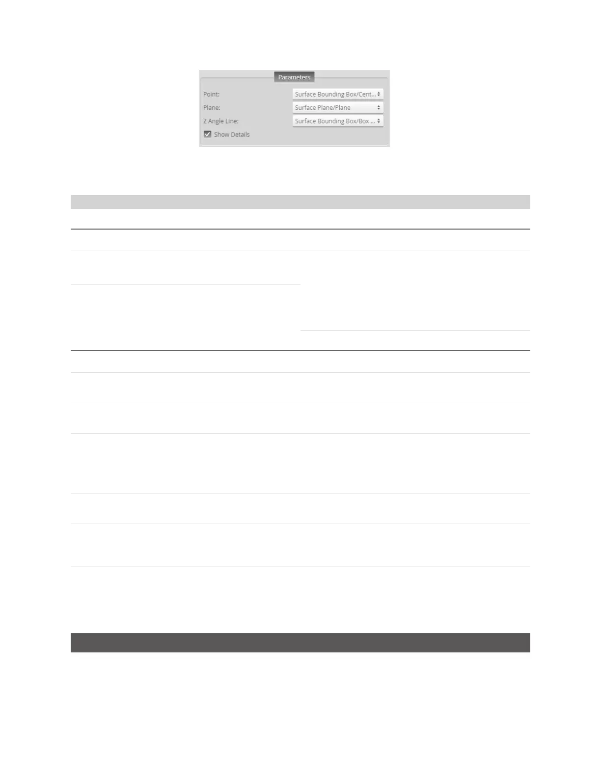 Page #427 background image