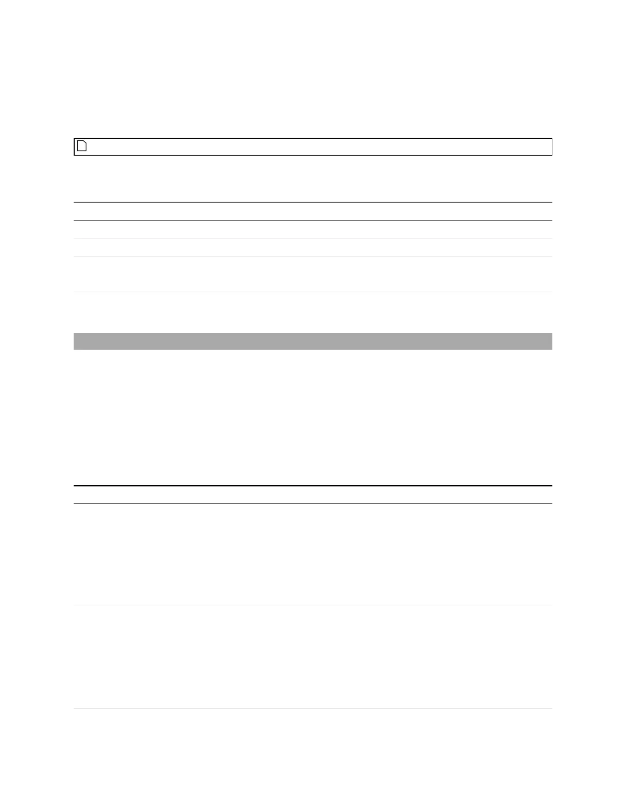 Page #428 background image