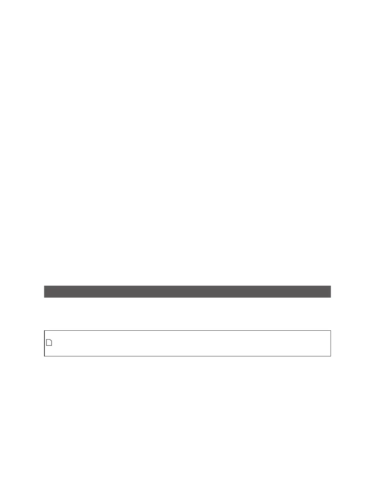 Page #438 background image