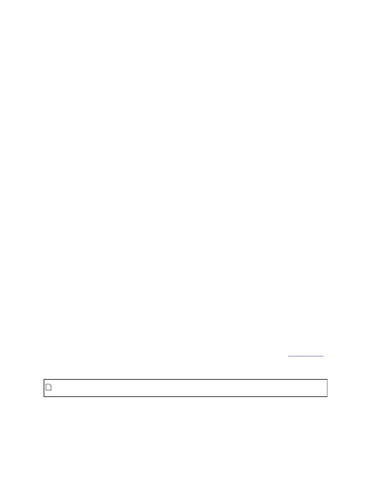 Page #451 background image