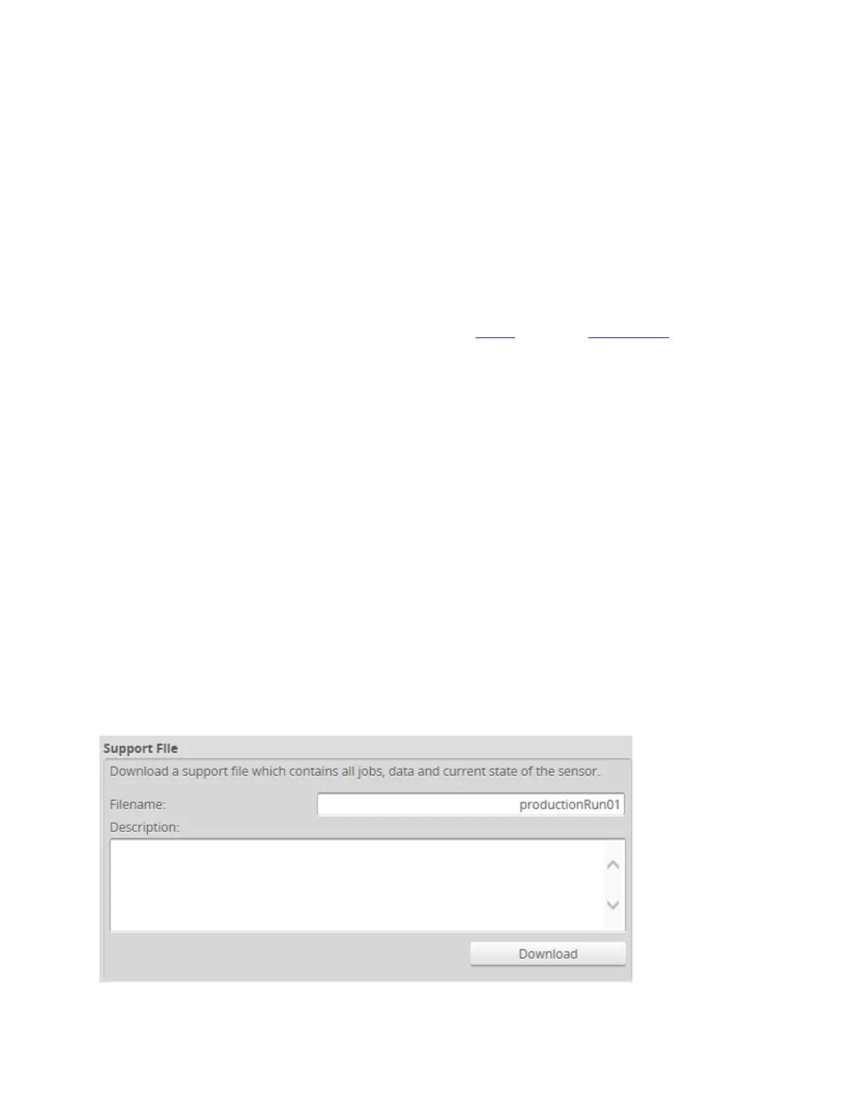 Page #458 background image