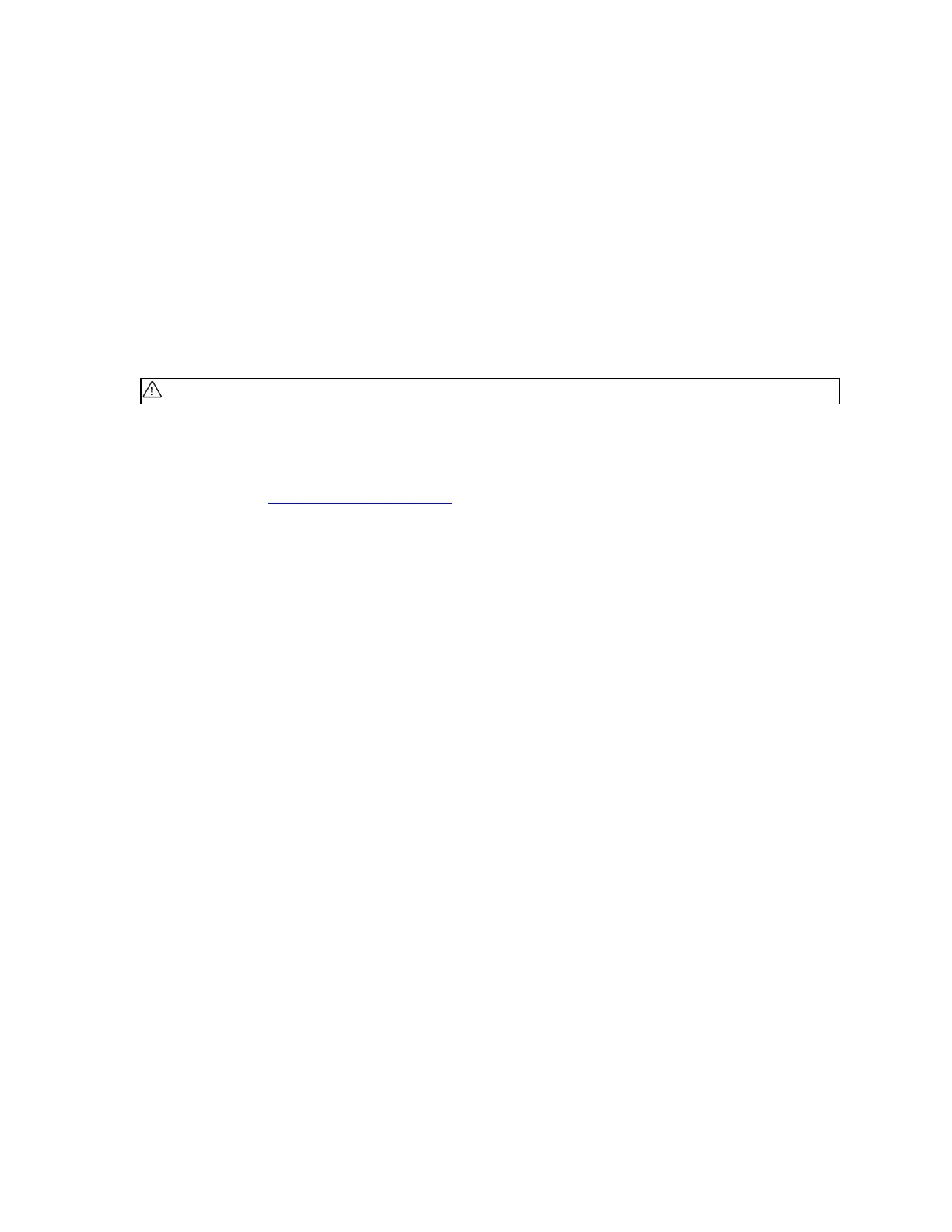 Page #459 background image