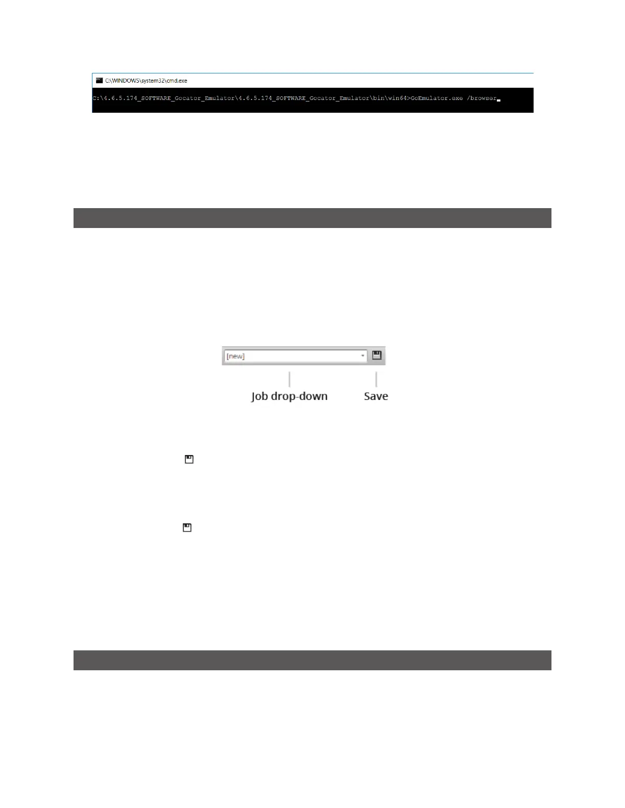 Page #464 background image