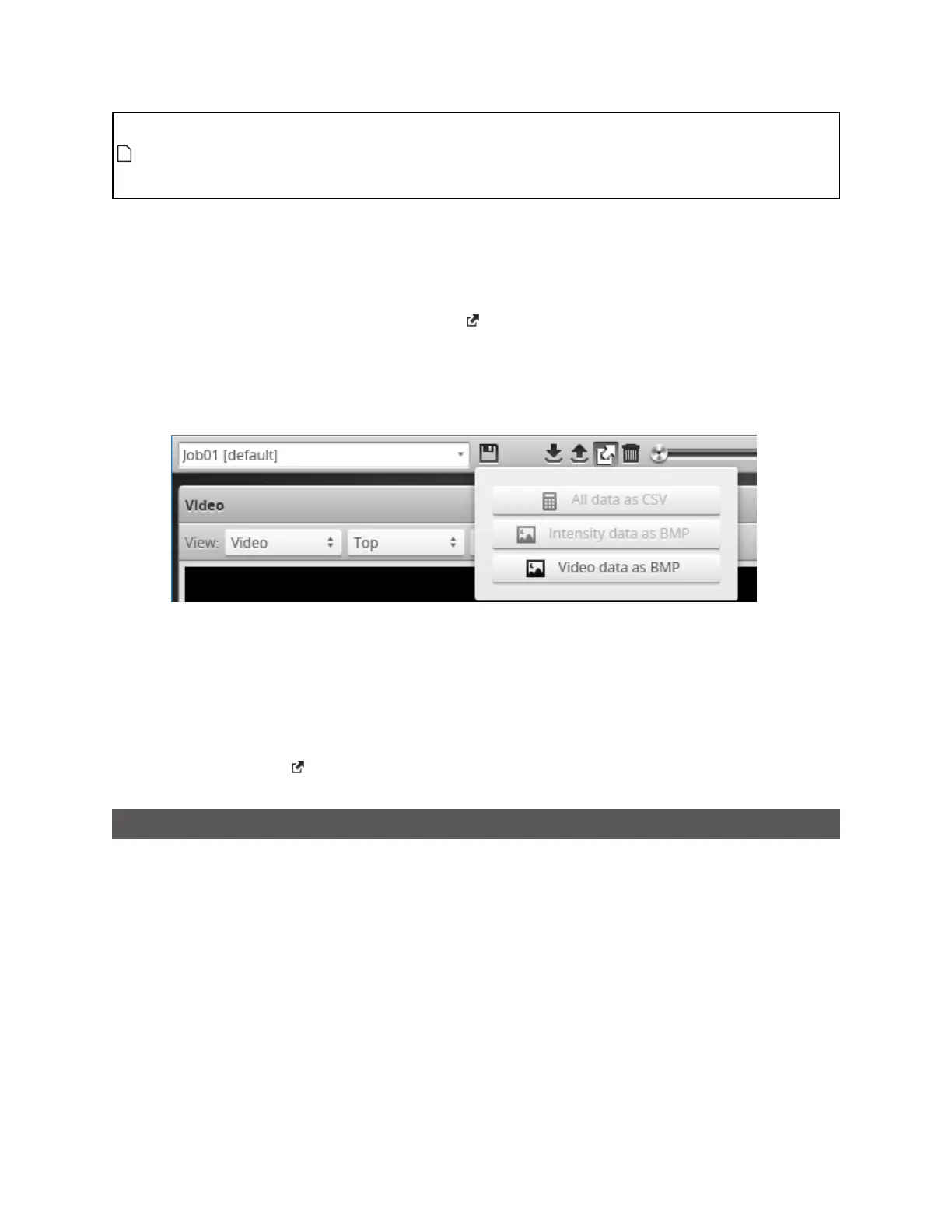 Page #468 background image