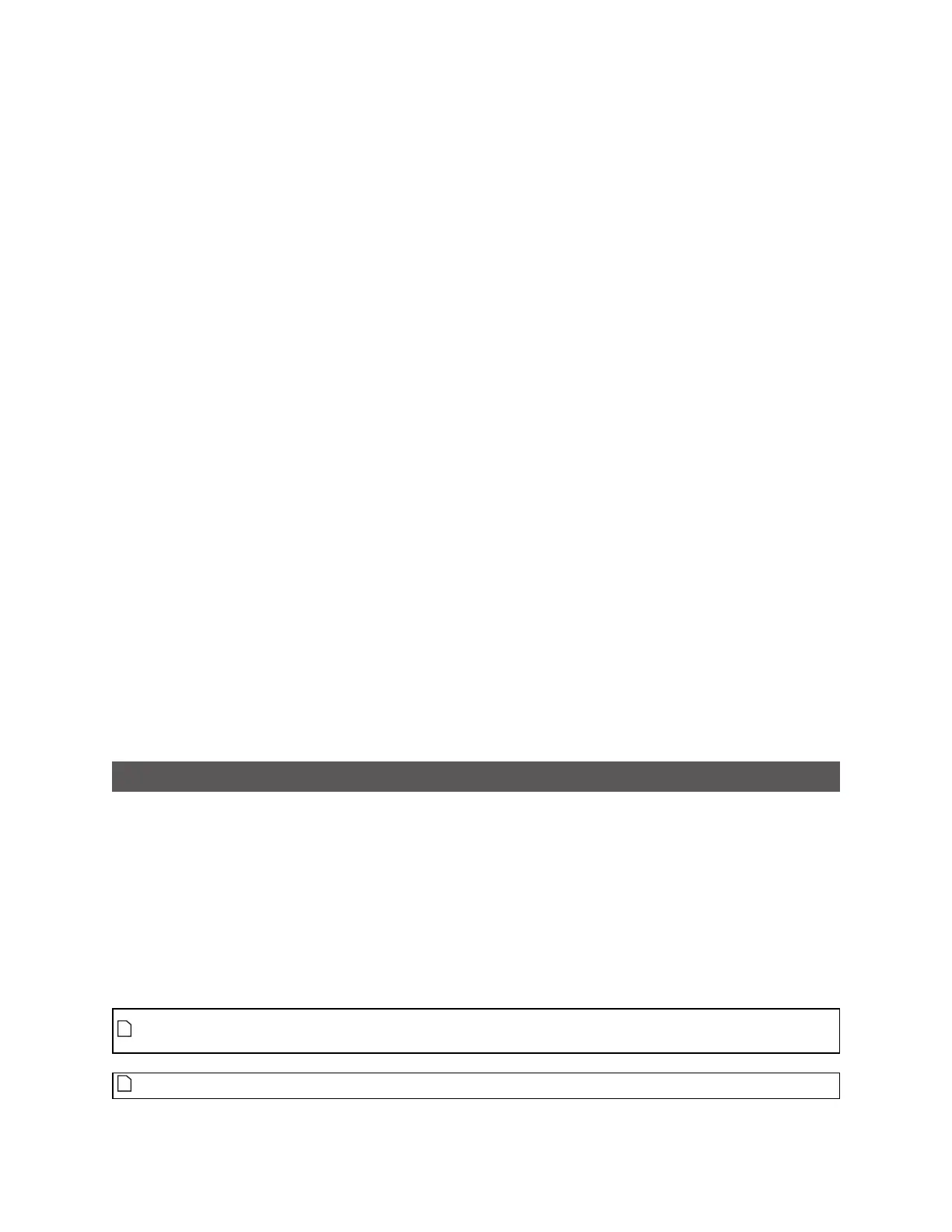 Page #470 background image