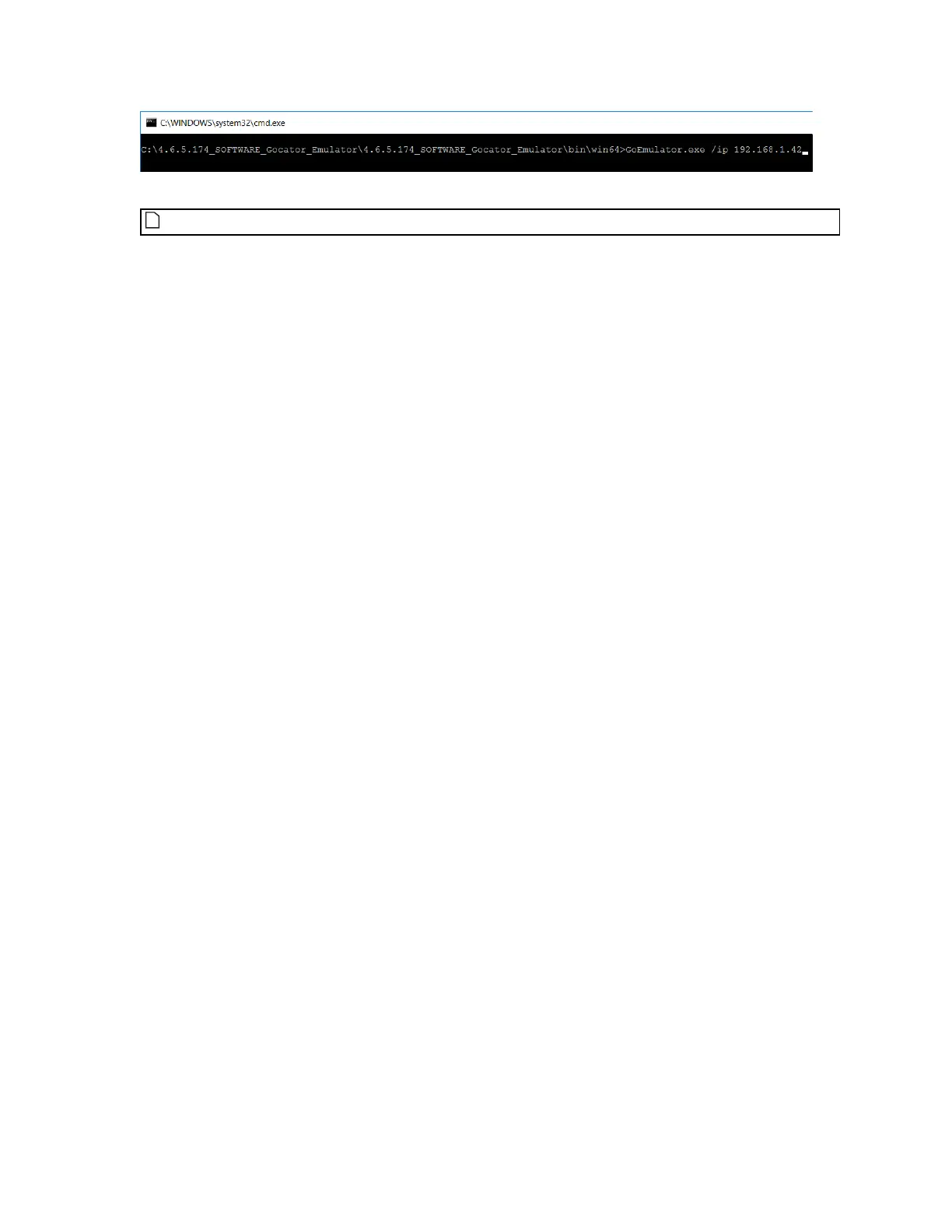 Page #472 background image