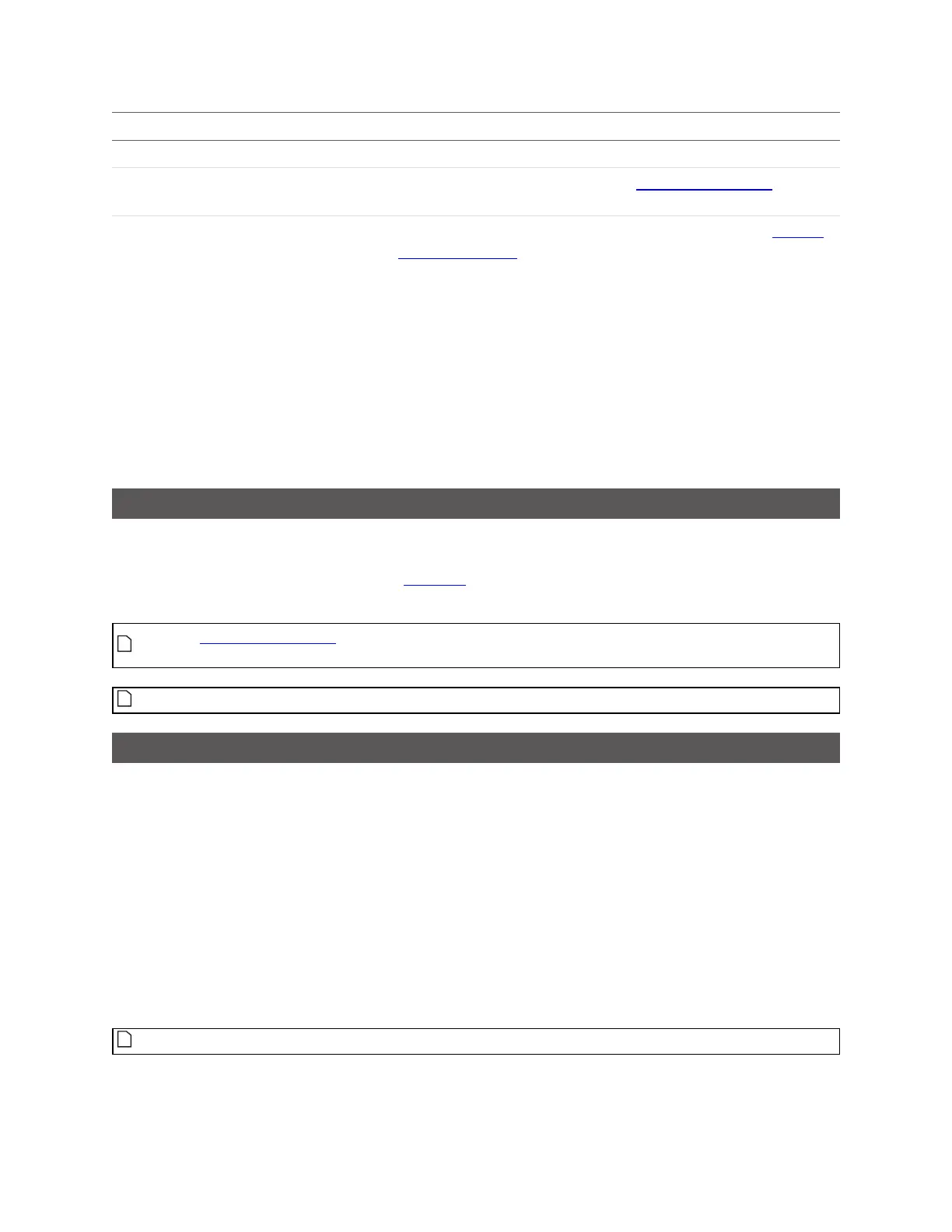 Page #475 background image