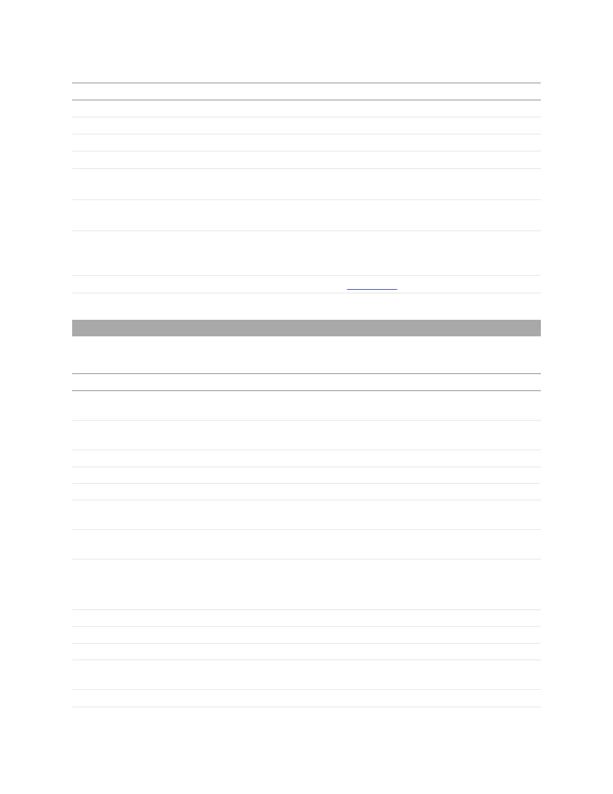 Page #476 background image