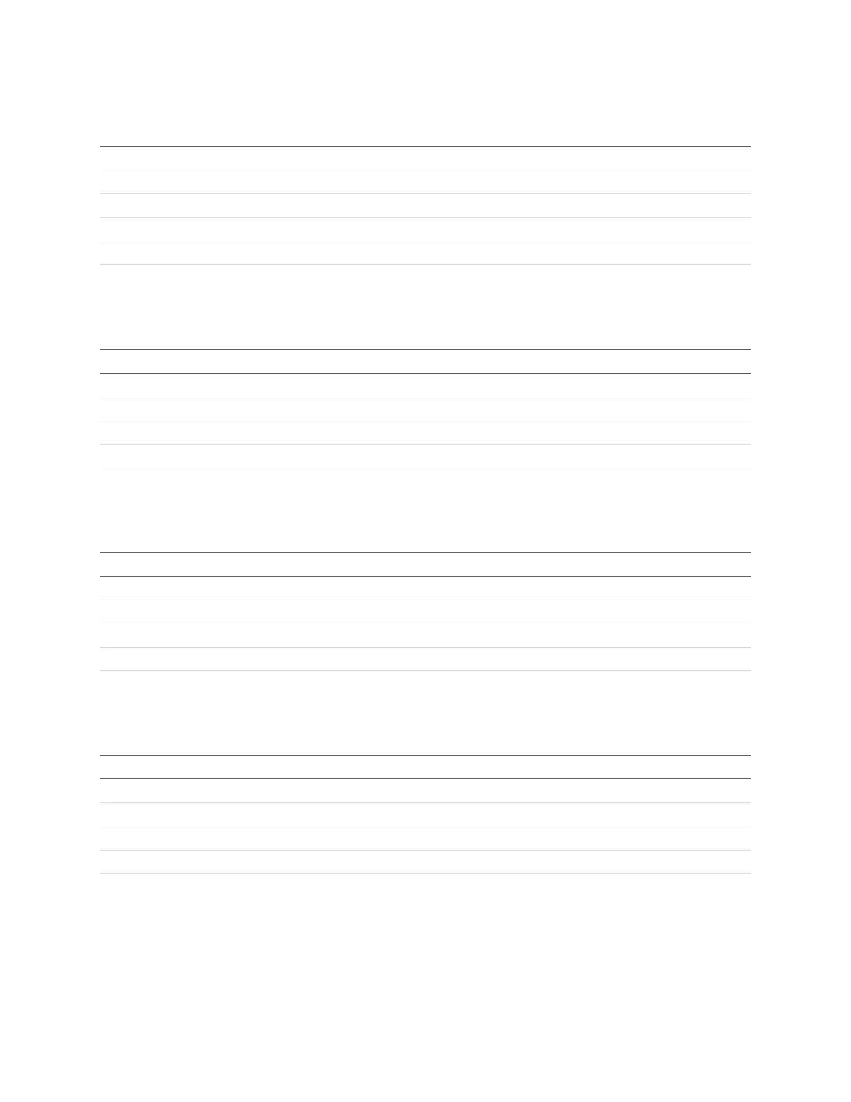 Page #478 background image