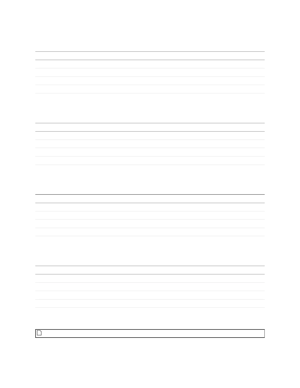 Page #479 background image
