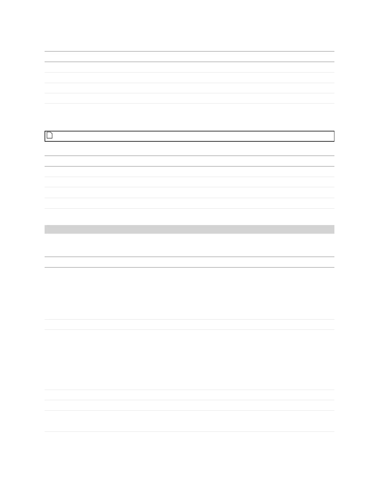 Page #480 background image