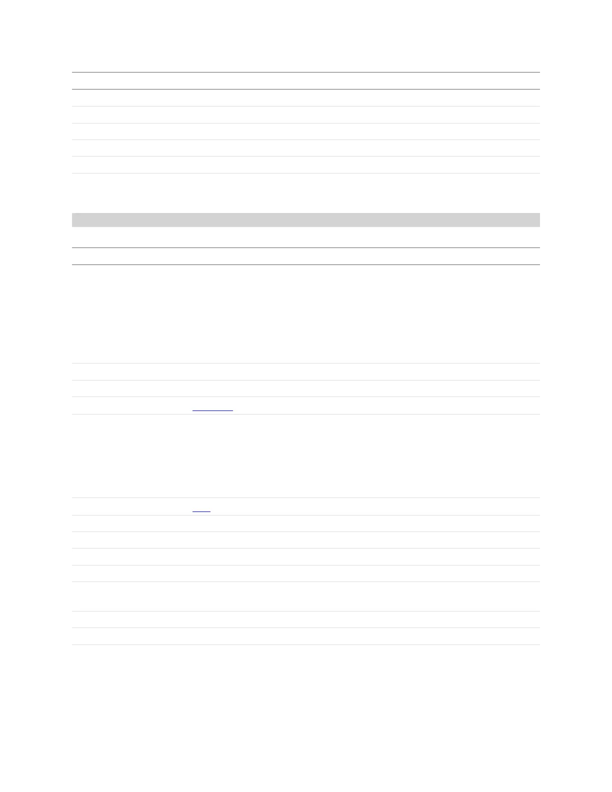 Page #482 background image