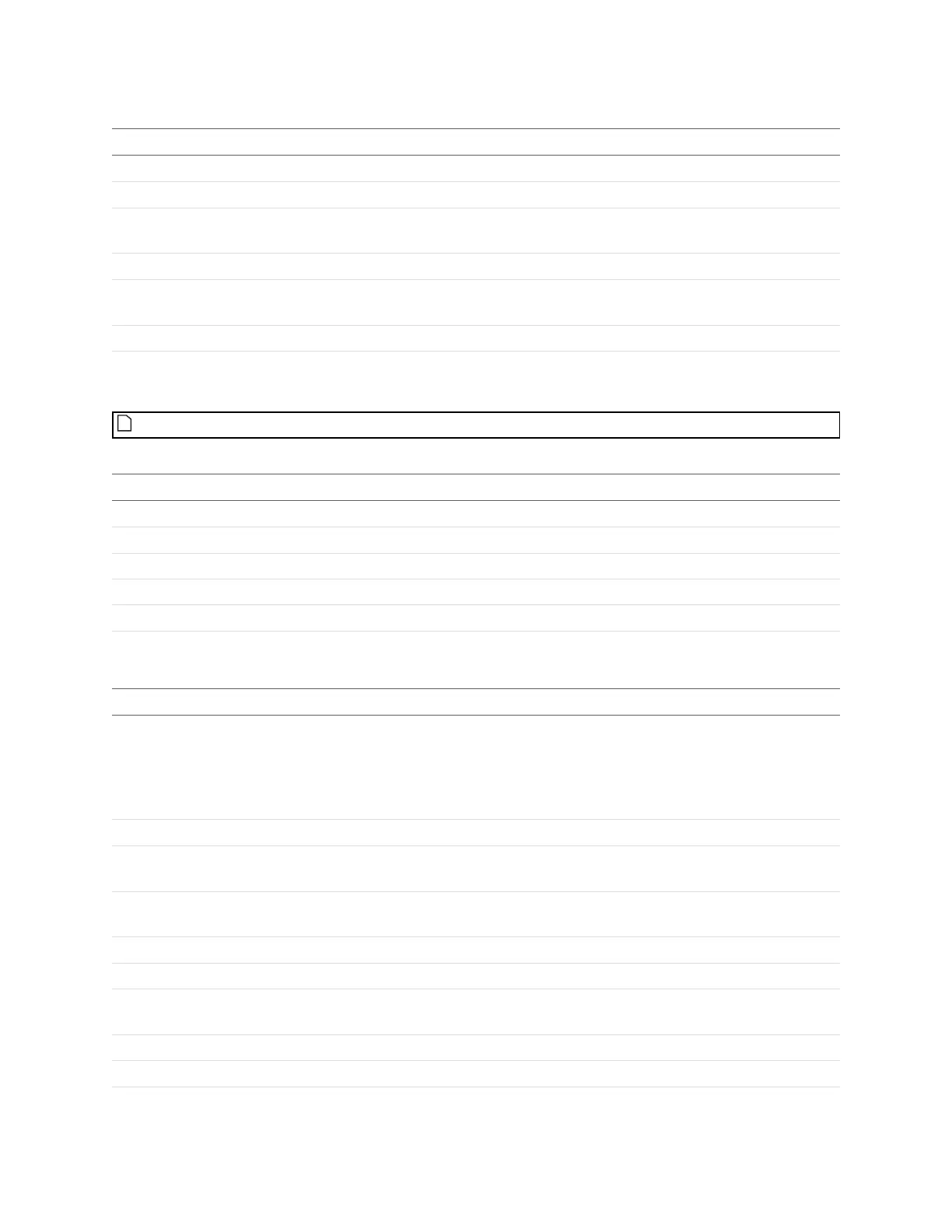 Page #488 background image
