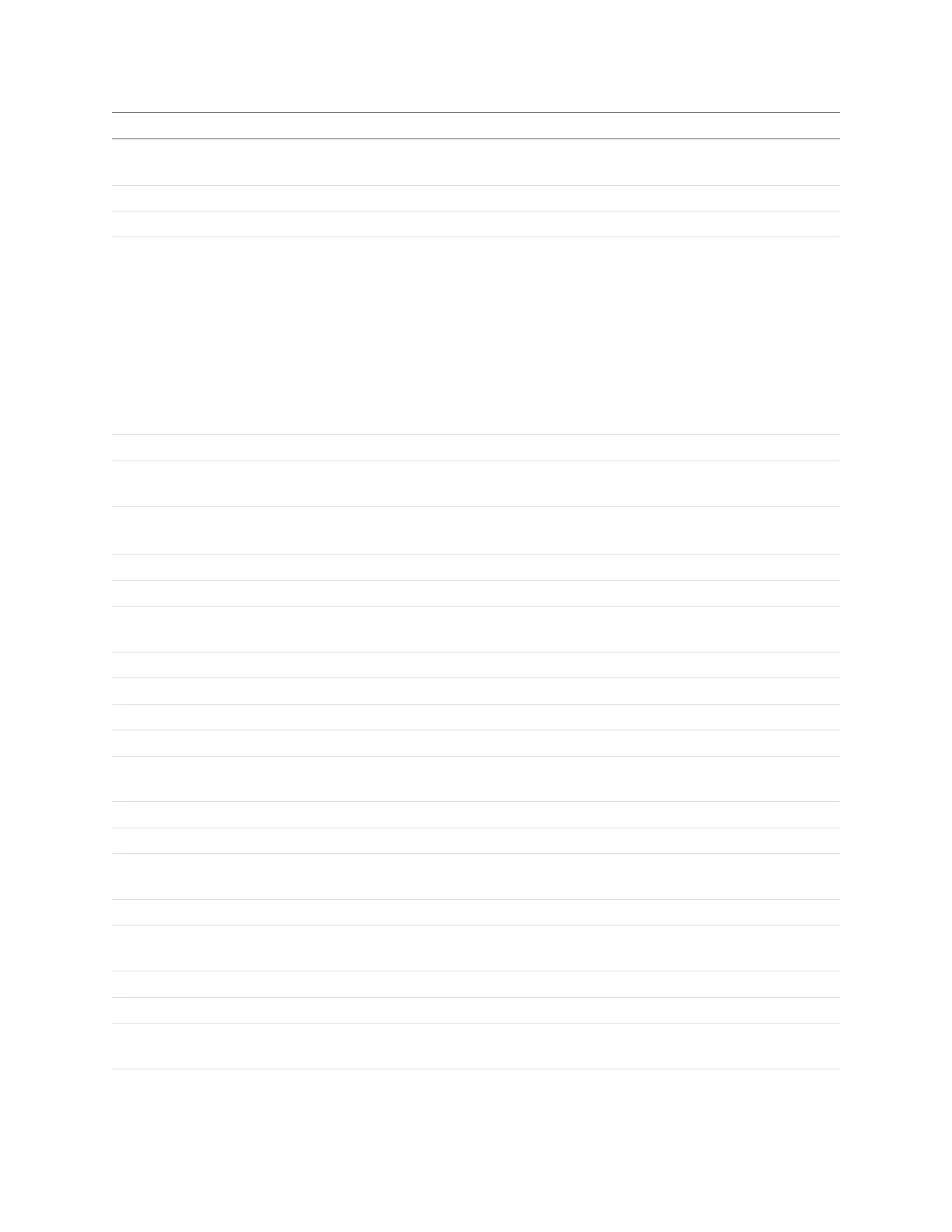 Page #489 background image