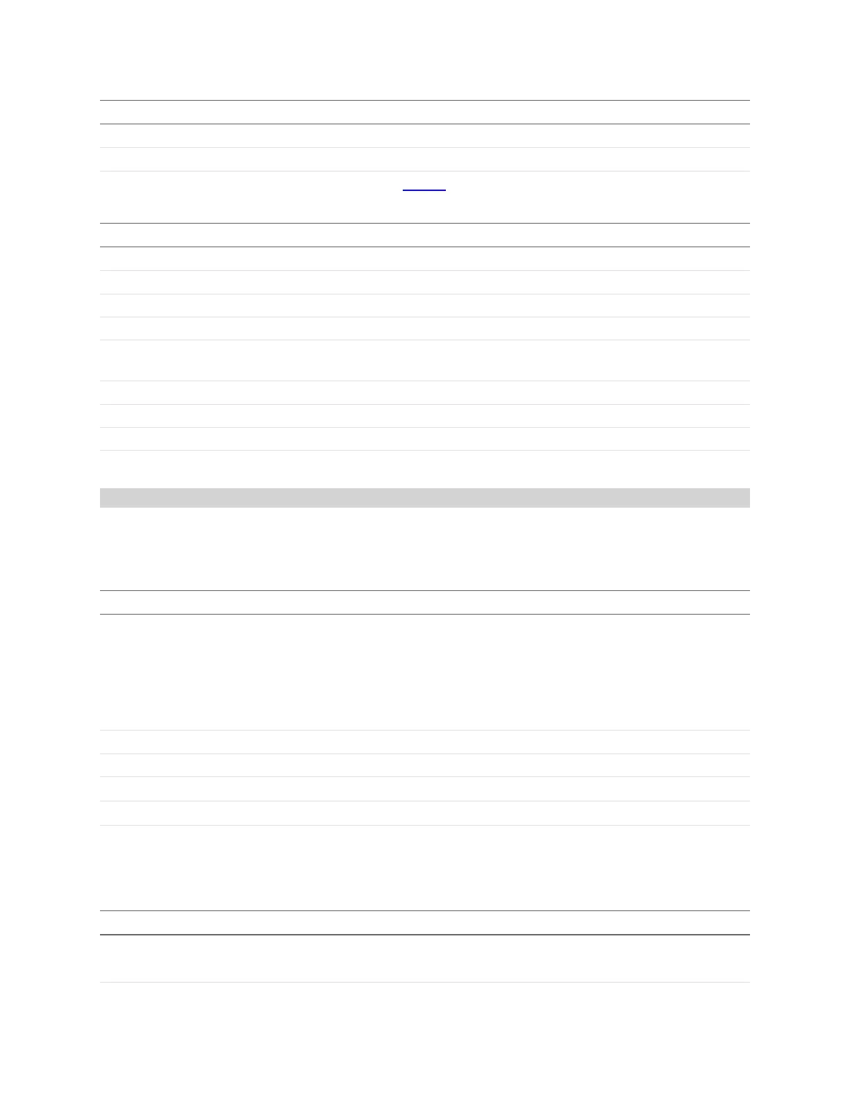 Page #493 background image