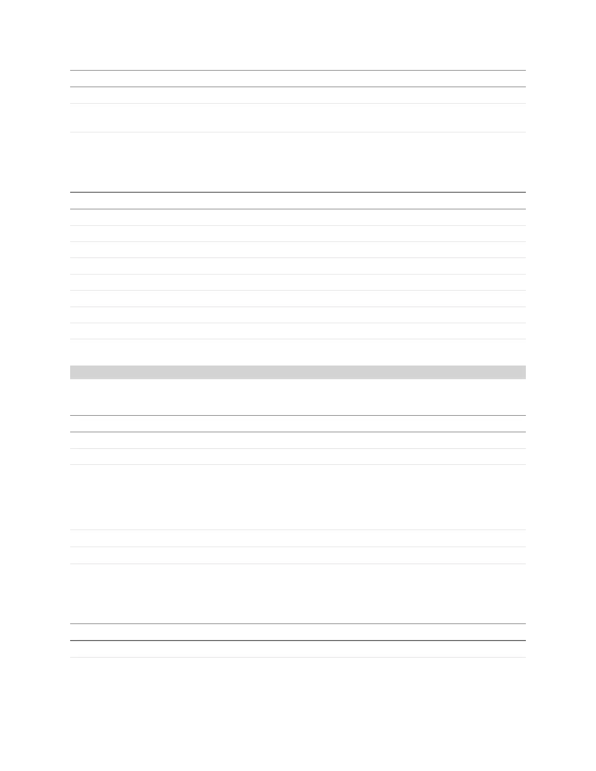 Page #496 background image