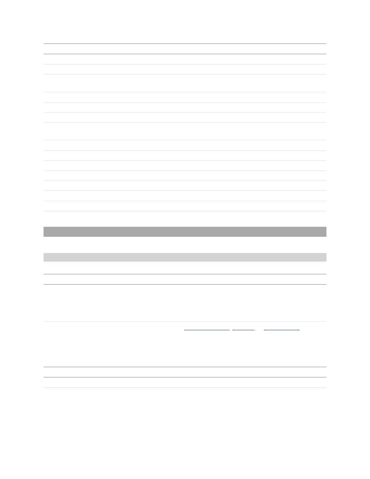 Page #498 background image