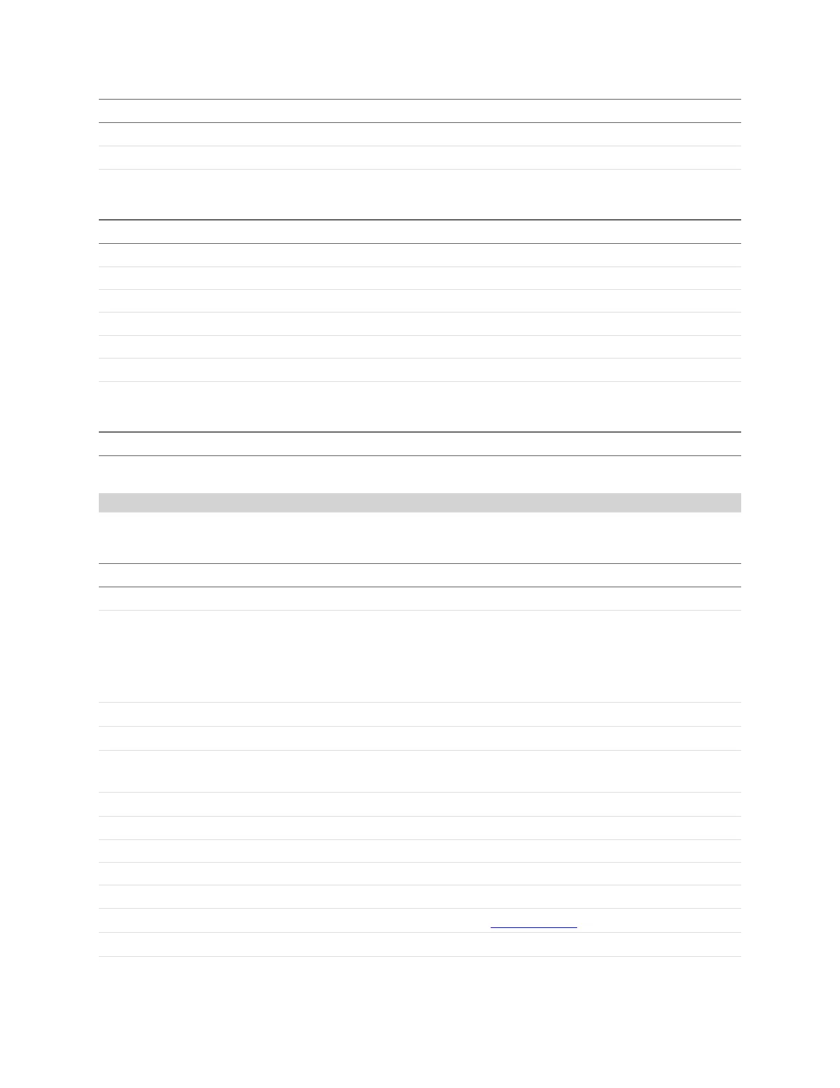 Page #506 background image