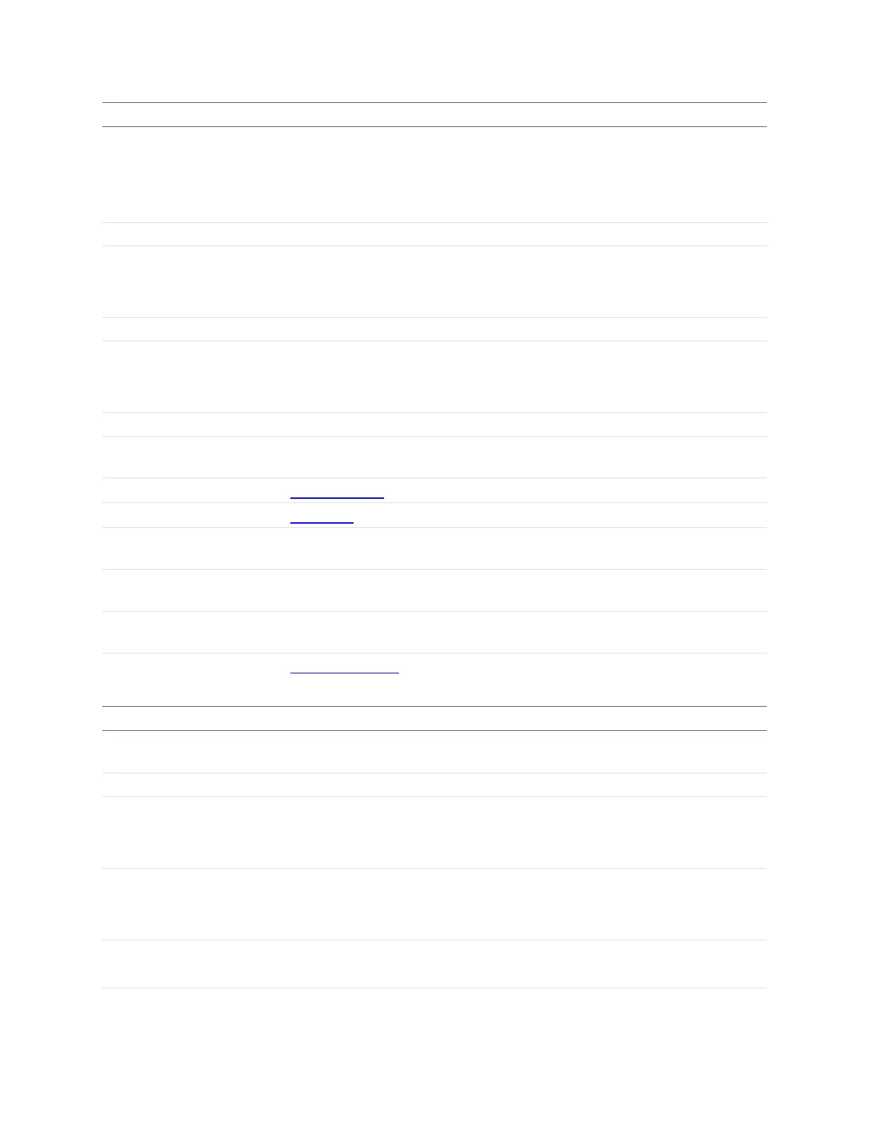 Page #507 background image
