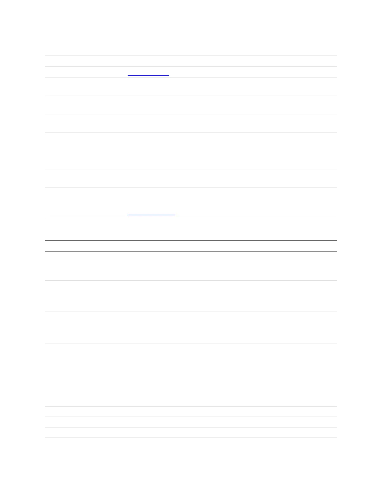 Page #509 background image