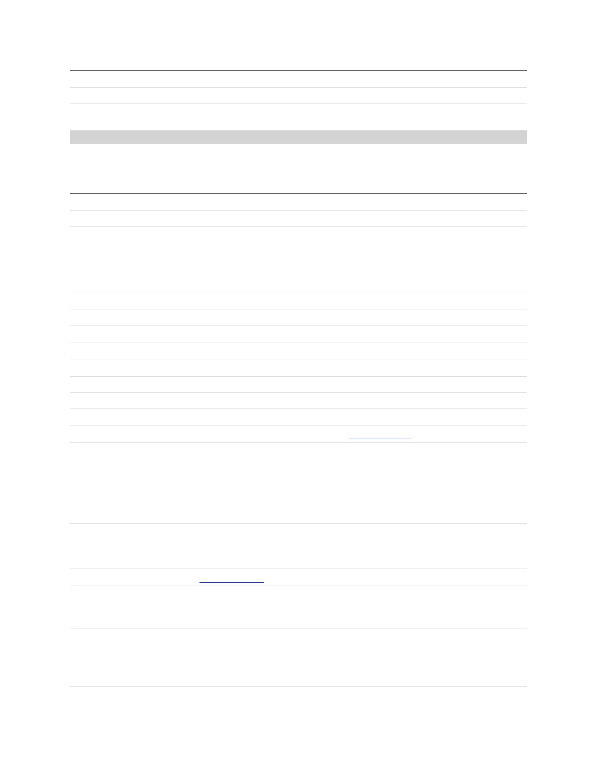 Page #510 background image