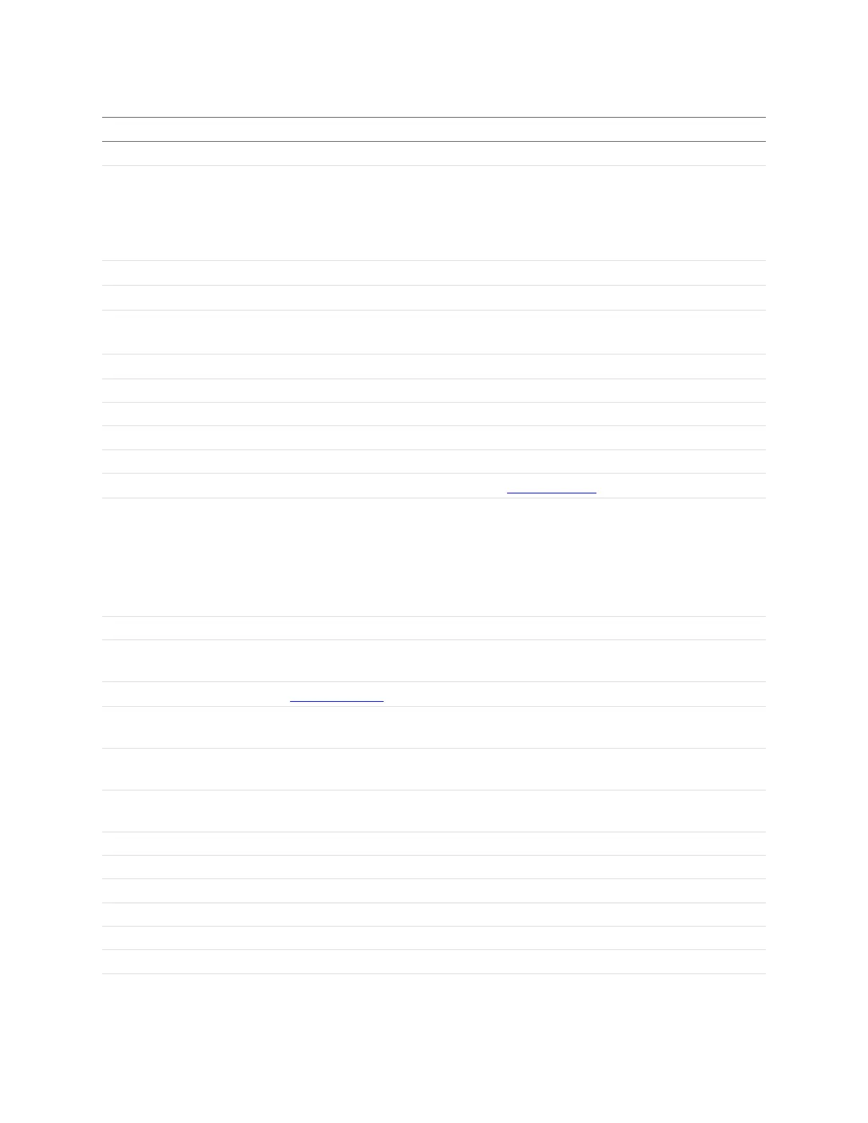 Page #512 background image