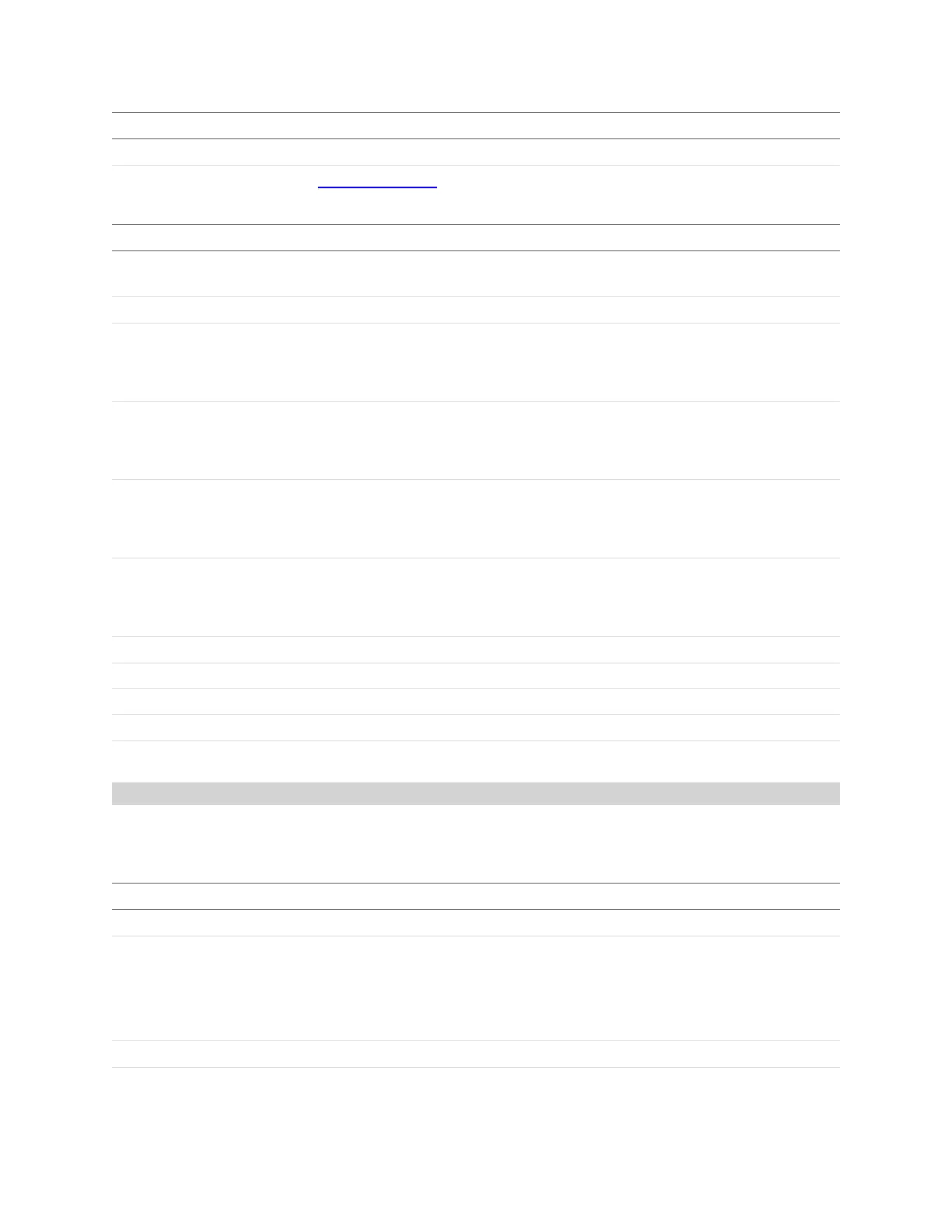 Page #513 background image