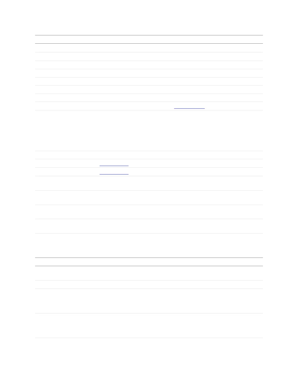Page #514 background image