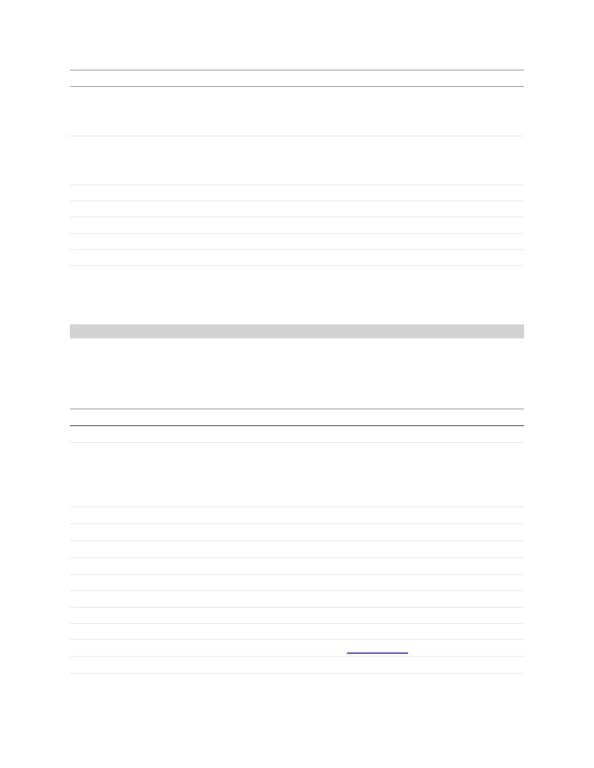 Page #515 background image
