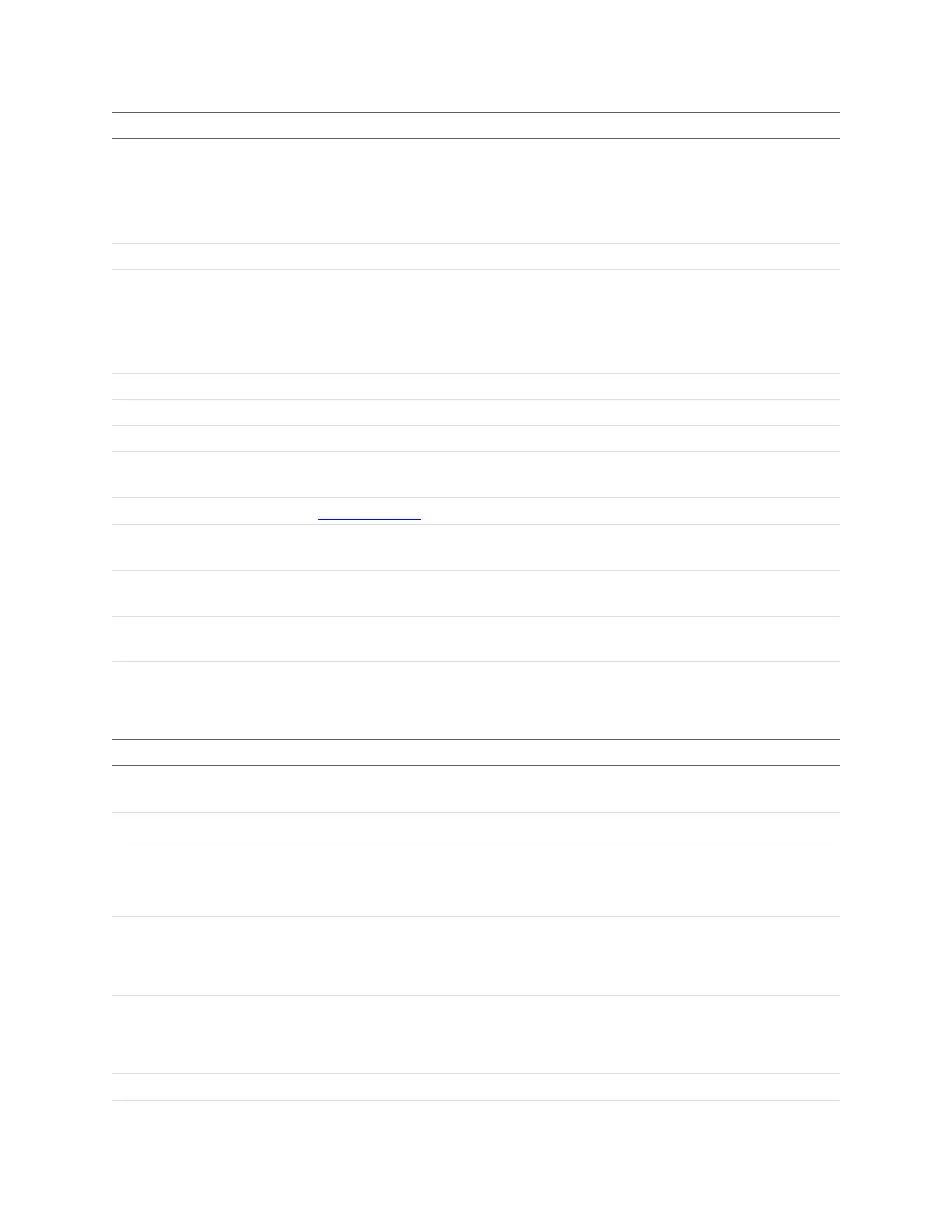 Page #516 background image