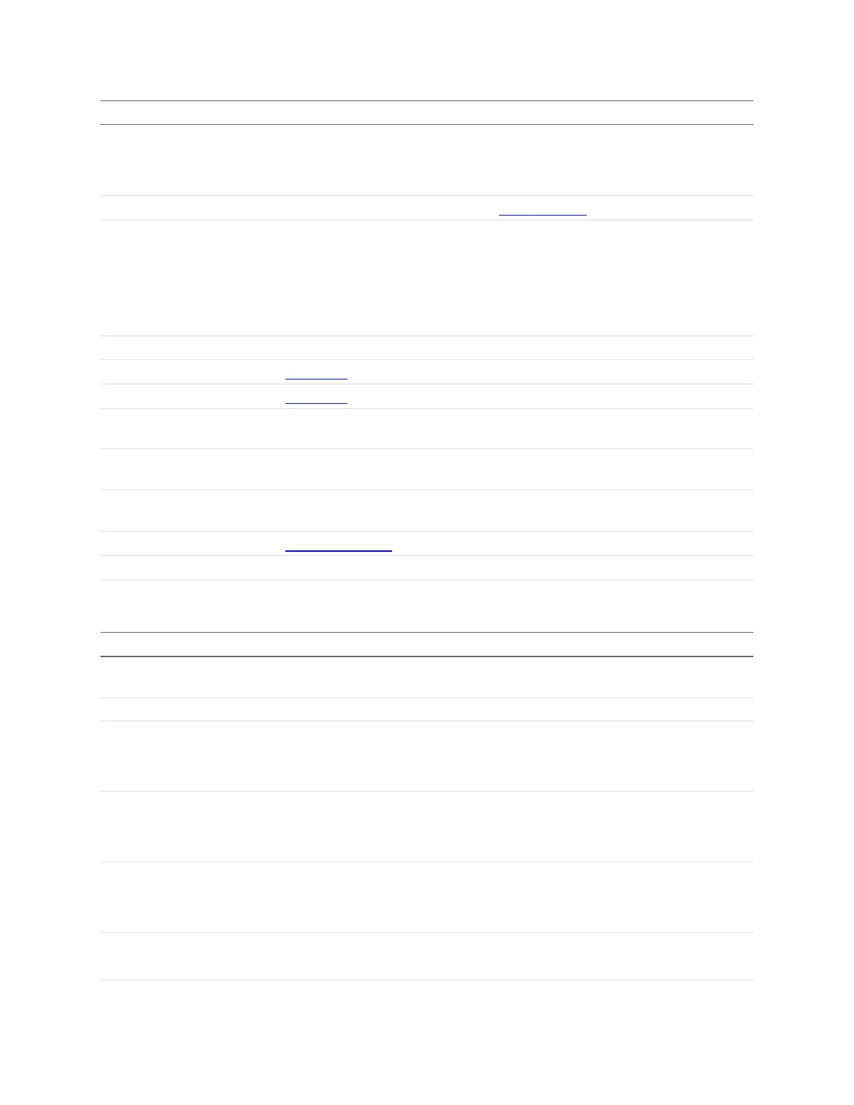 Page #518 background image
