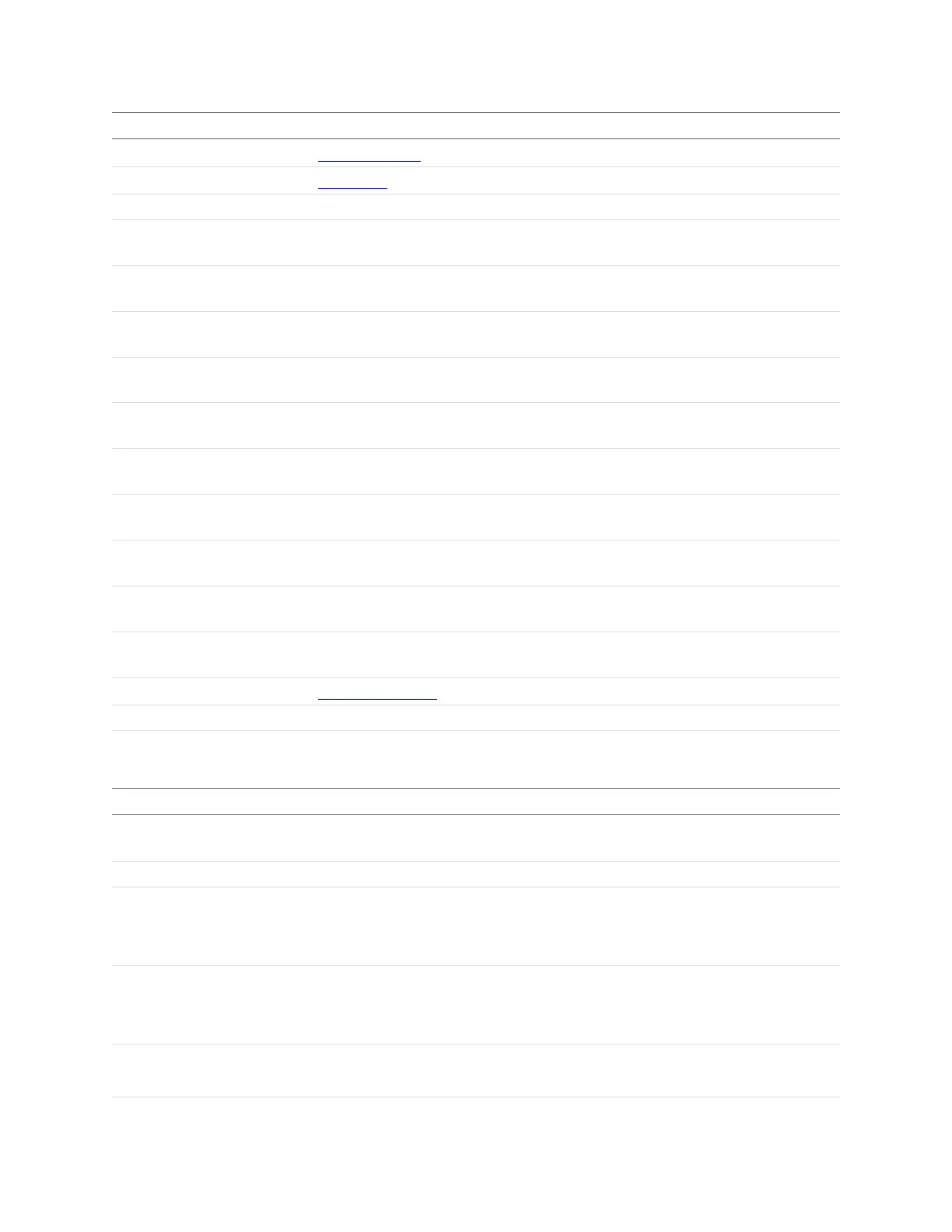 Page #520 background image