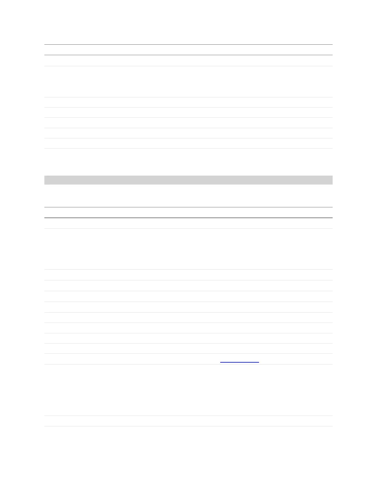 Page #521 background image