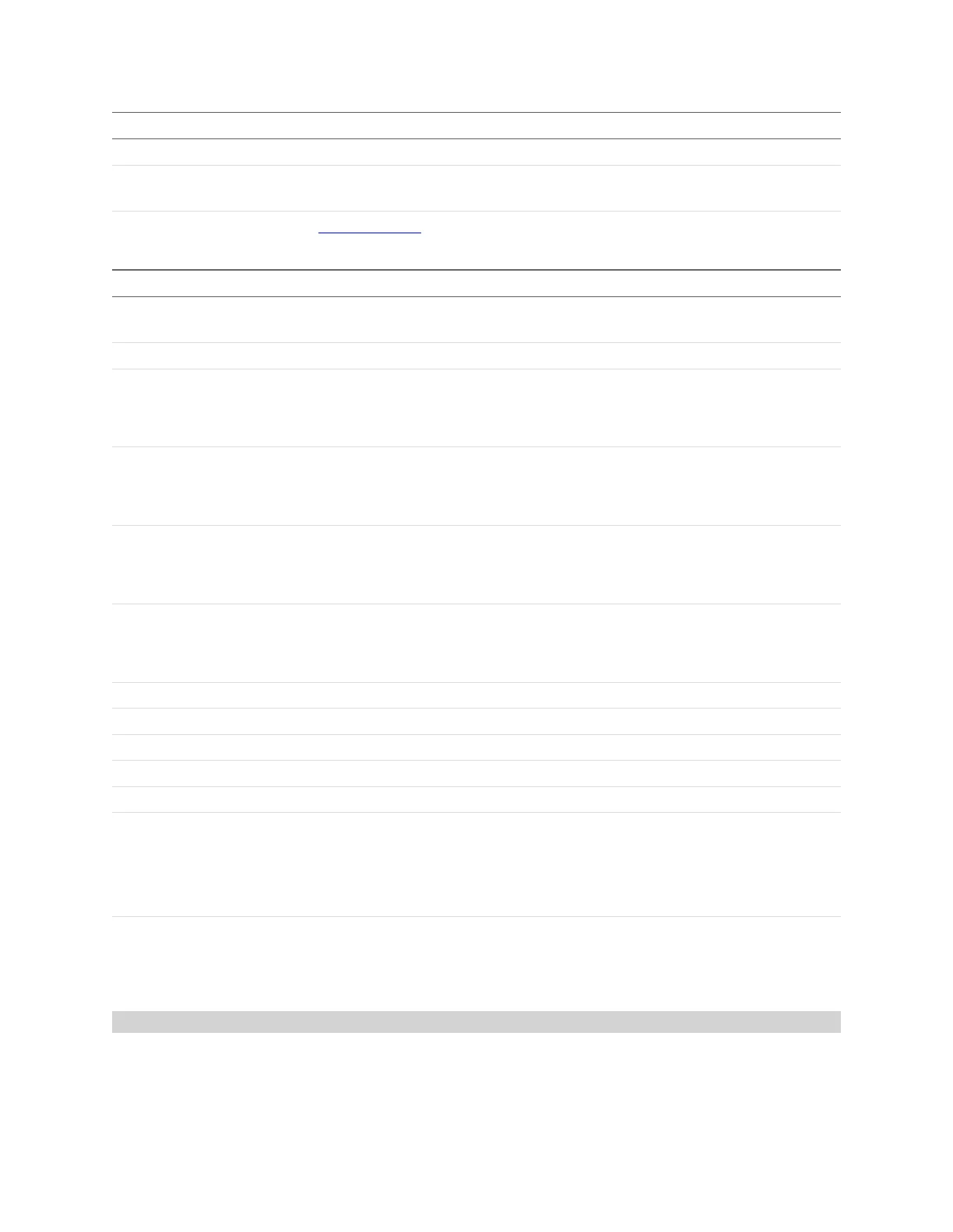 Page #523 background image