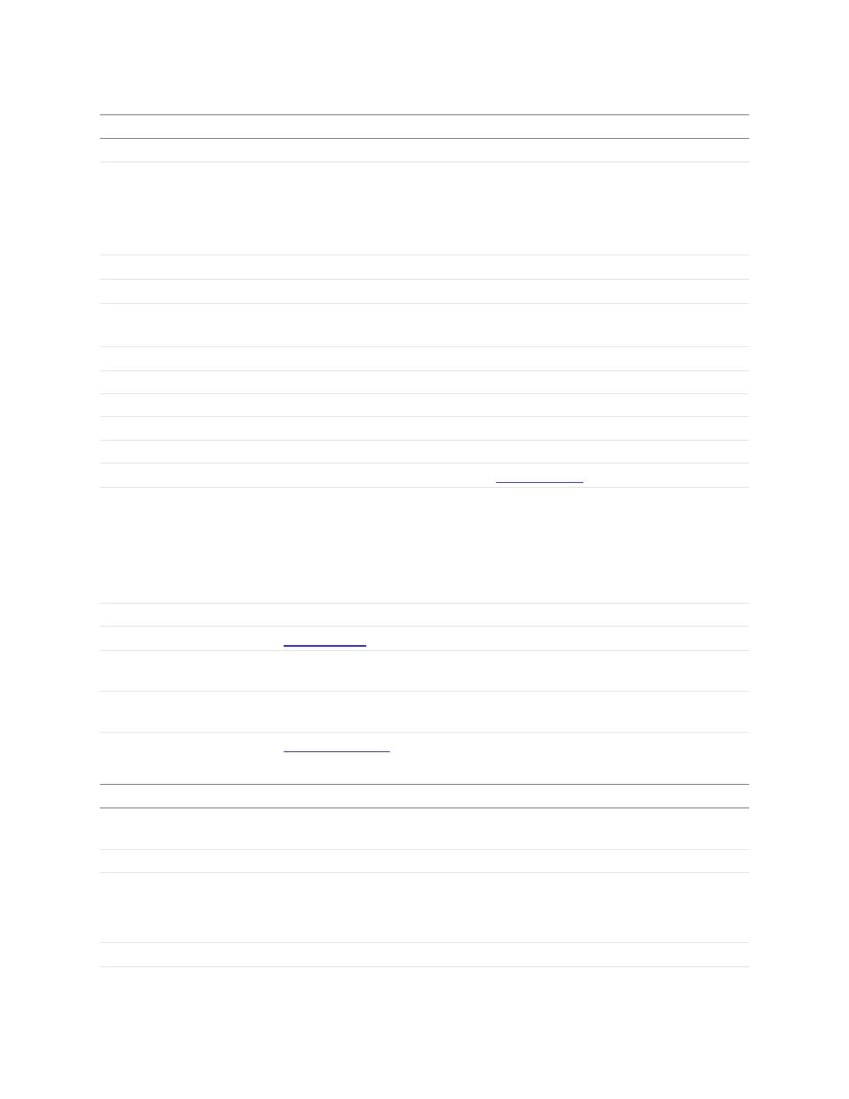 Page #524 background image