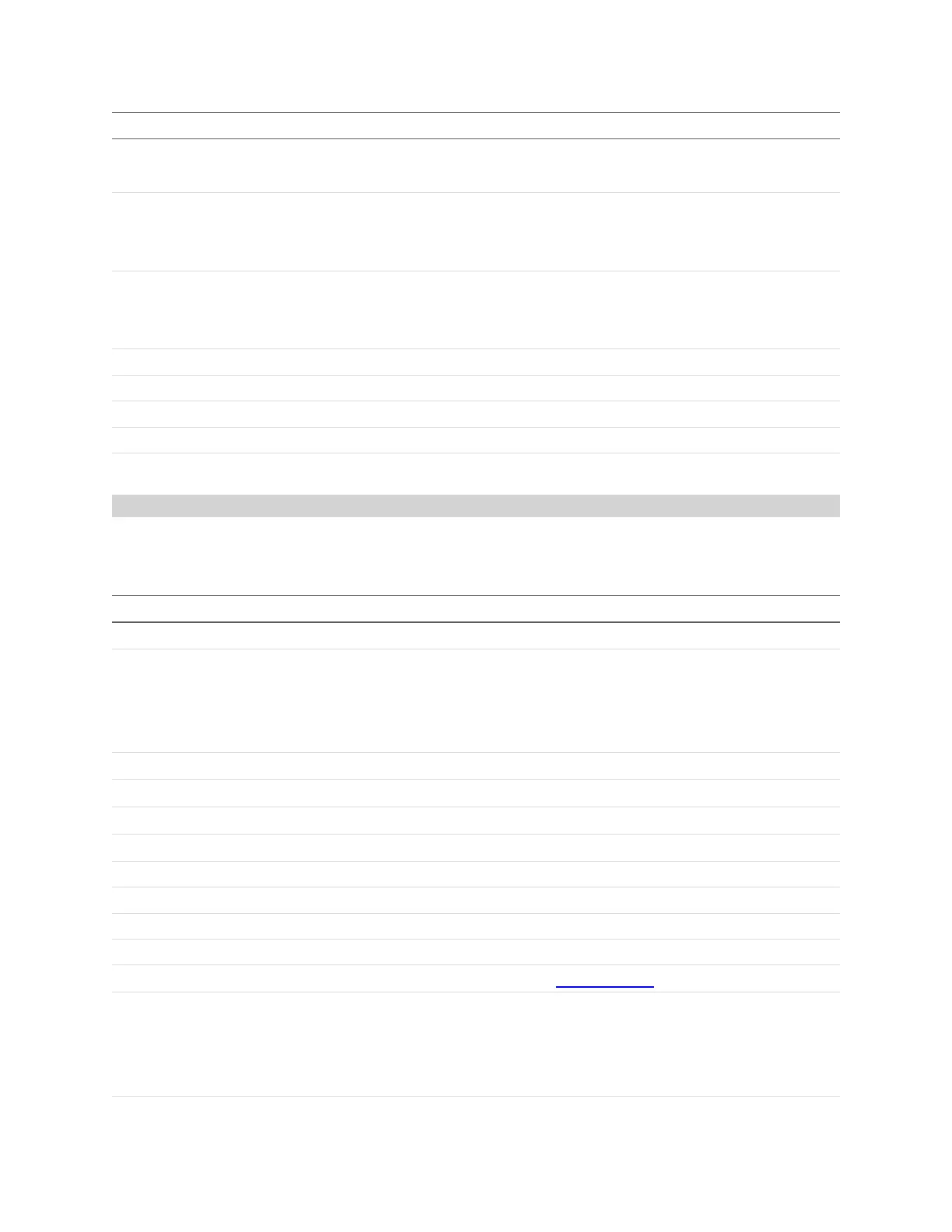 Page #525 background image