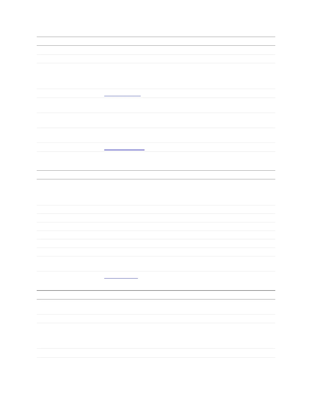 Page #526 background image