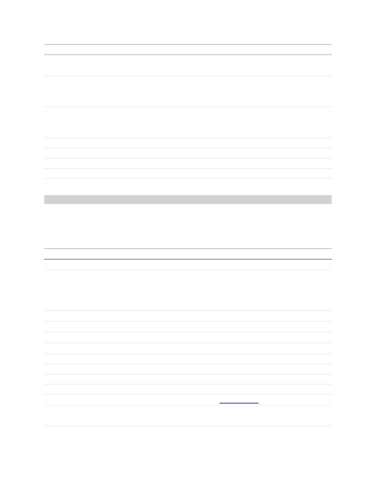 Page #527 background image