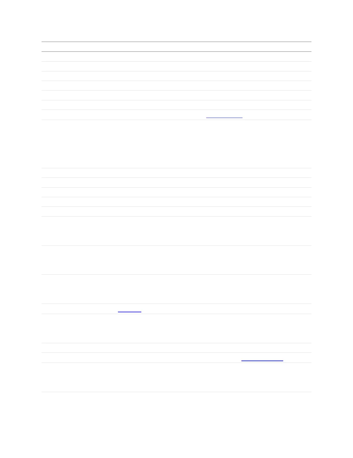Page #533 background image